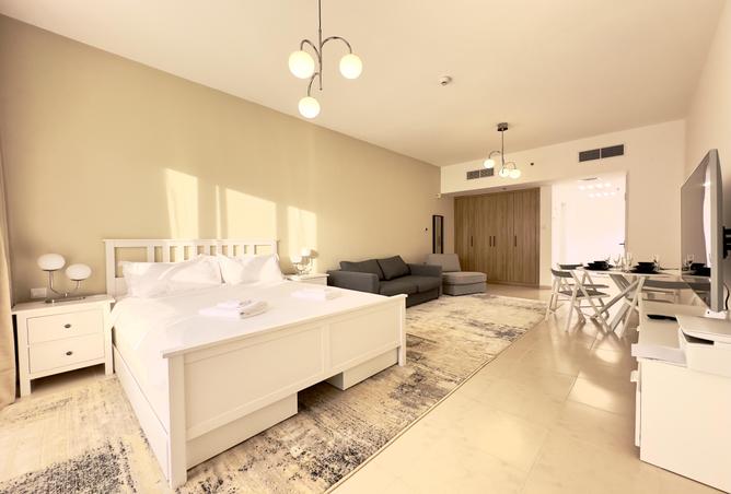 14784543 - Property Image 2