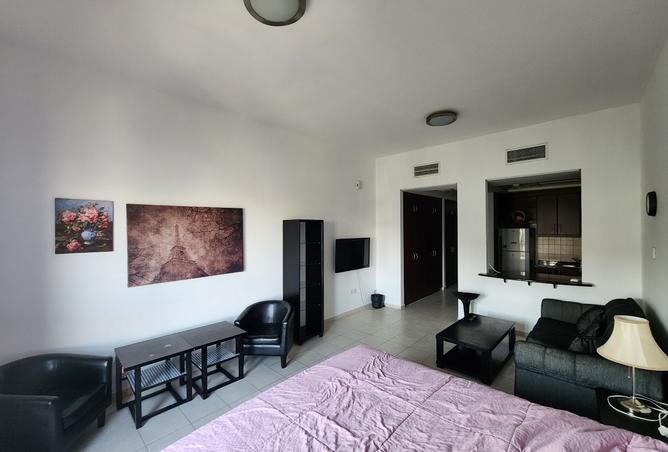 15651230 - Property Image 2