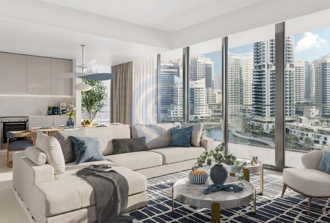 15831335 - صورة العقار 2