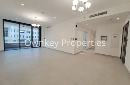 Apartment - 2 Bedrooms - 3 Bathrooms for rent in Health care City - Dubai Healthcare City - Bur Dubai - Dubai
