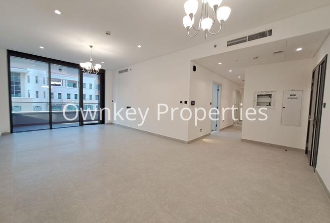 15319007 - Property Main Image