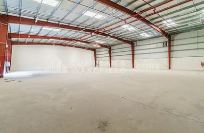 Warehouse - Studio for sale in Jebel Ali Industrial - Jebel Ali - Dubai