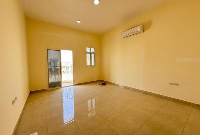 15764839 - صورة العقار 3