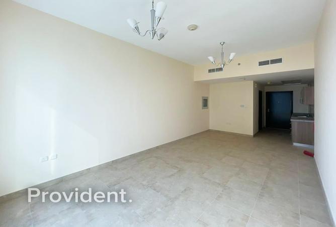 15880211 - صورة العقار 2