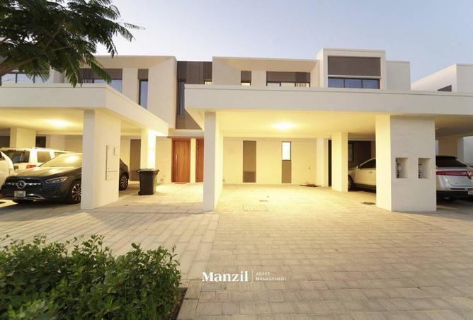 16022200 - صورة العقار 3