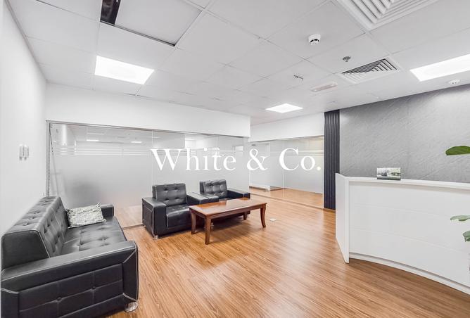 15146681 - Property Image 2
