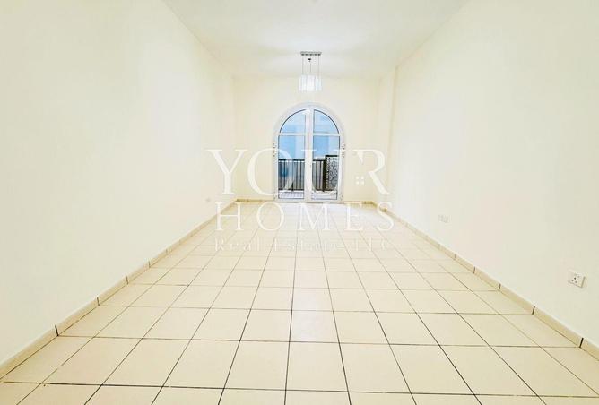 15157179 - Property Image 2