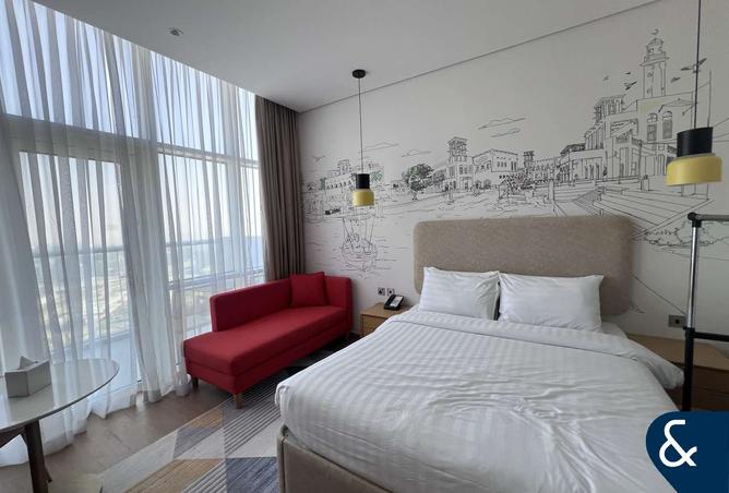 16064167 - Property Image 2