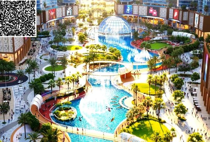 15843164 - Property Image 3