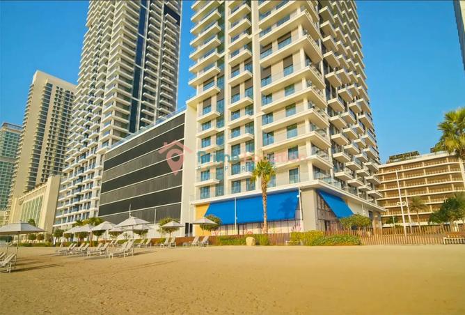 16097626 - Property Image 3