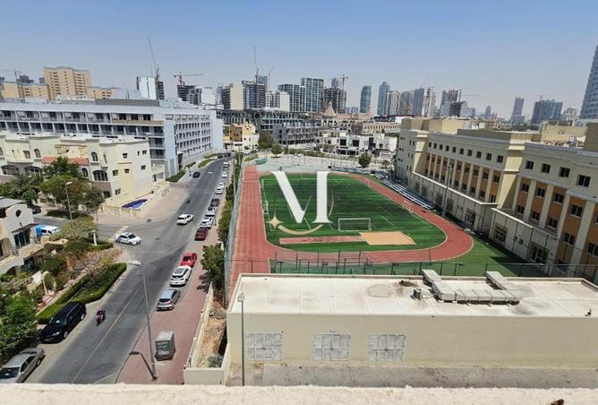 15446124 - الصورة الرئيسية للعقار
