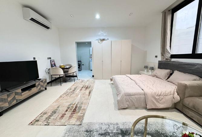 15869752 - Property Image 3