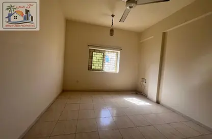 Apartment - 1 Bedroom - 1 Bathroom for rent in Al Thani Muwaileh - Muwaileh Commercial - Sharjah