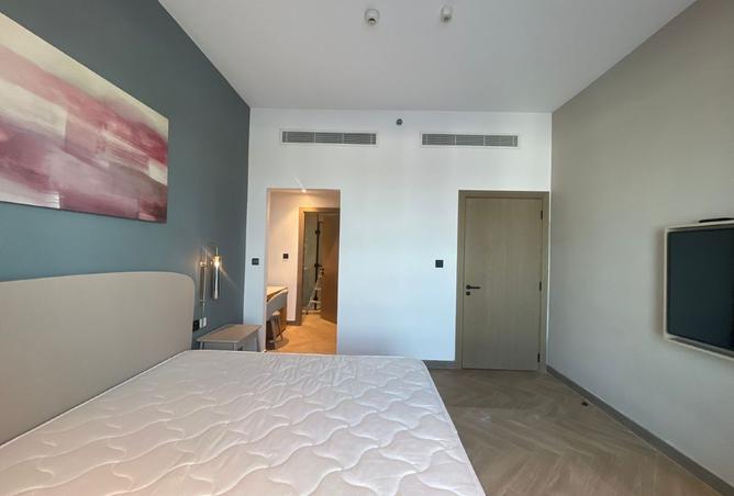 15977558 - صورة العقار 2