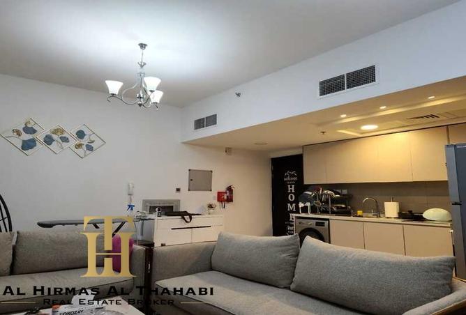 15341733 - صورة العقار 3