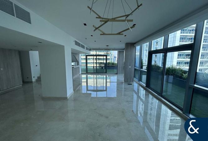 15236065 - Property Image 2