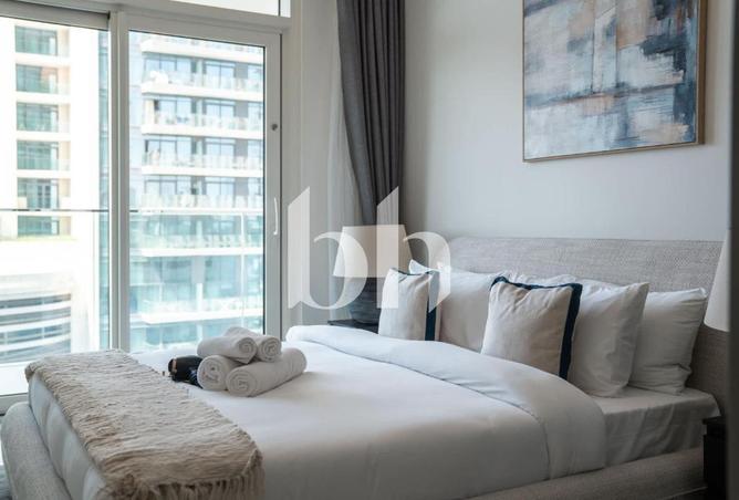 15963019 - Property Image 3