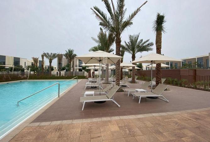 15606412 - الصورة الرئيسية للعقار