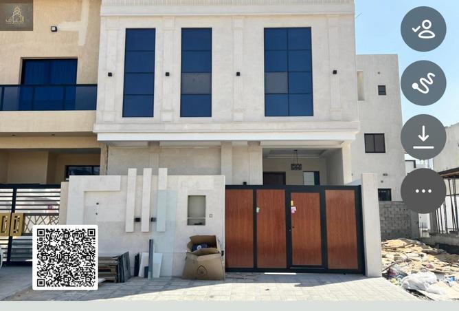 15708008 - الصورة الرئيسية للعقار