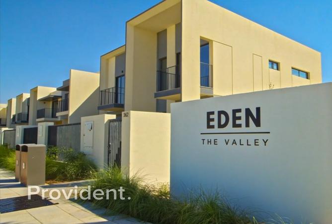 15402204 - Property Main Image