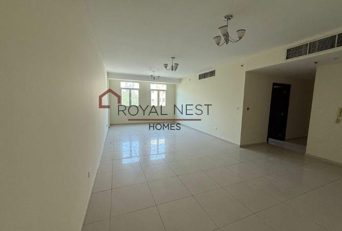 15923114 - صورة العقار 2