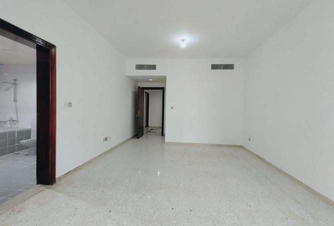 15952157 - Property Image 2