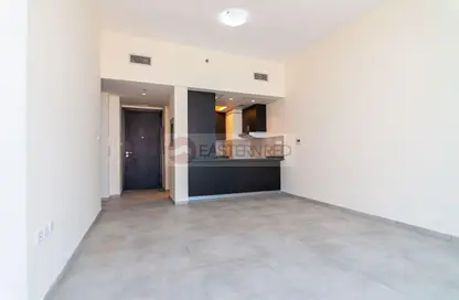Apartment - 1 Bedroom - 2 Bathrooms for rent in Rivington Heights - Al Warsan 4 - Al Warsan - Dubai Apartment - 1 Bedroom - 2 Bathrooms for rent in Rivington Heights - Al Warsan 4 - Al Warsan - Dubai
