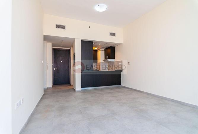 15637055 - Property Main Image