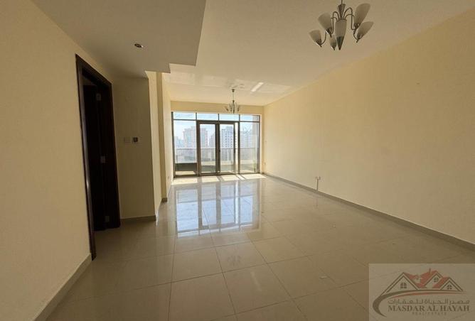 15545449 - الصورة الرئيسية للعقار