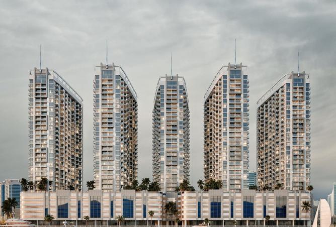 15516188 - صورة العقار 3