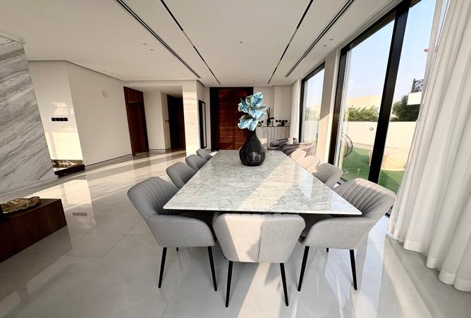 15973465 - صورة العقار 3