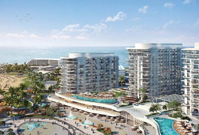 15889736 - صورة العقار 3