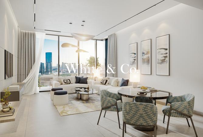 15220189 - Property Main Image