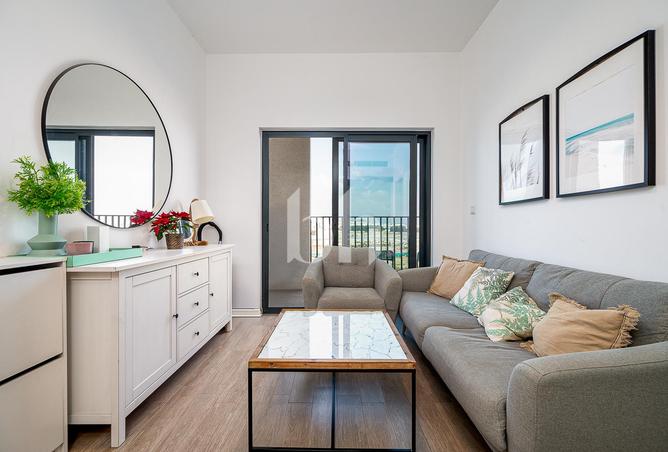 15497774 - Property Image 2