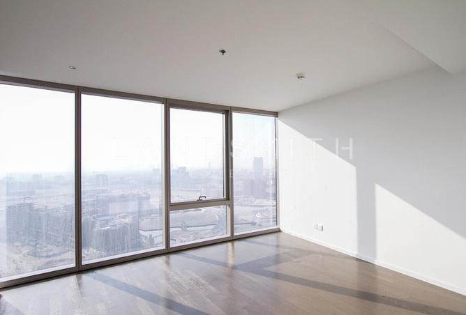 15795237 - Property Image 3