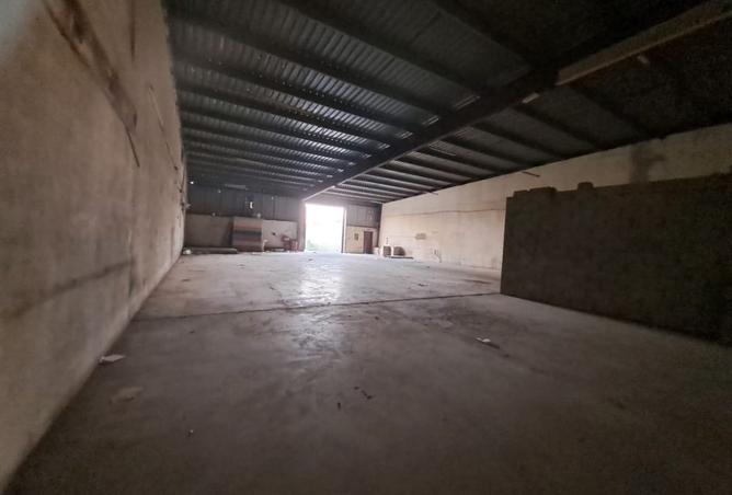 15287562 - Property Image 3