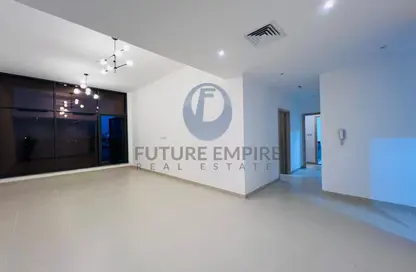 Apartment - 3 Bedrooms - 5 Bathrooms for rent in Al Qusais 2 - Al Qusais Residential Area - Al Qusais - Dubai