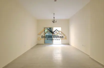 Apartment - 2 Bedrooms - 3 Bathrooms for rent in Muwaileh Commercial - Sharjah