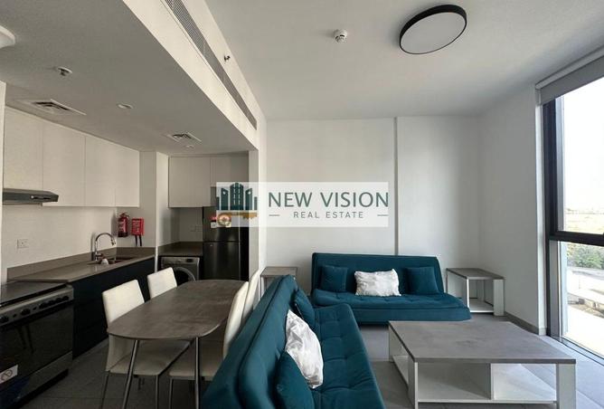 15846095 - الصورة الرئيسية للعقار