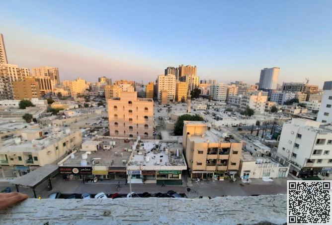 15617518 - صورة العقار 2