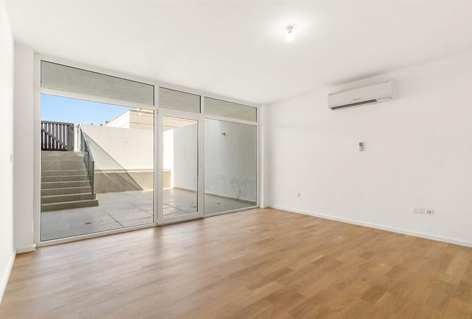 16090105 - صورة العقار 3