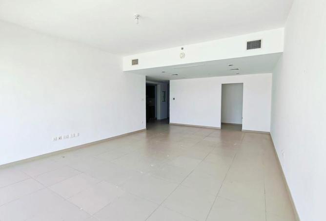 15184571 - Property Image 2