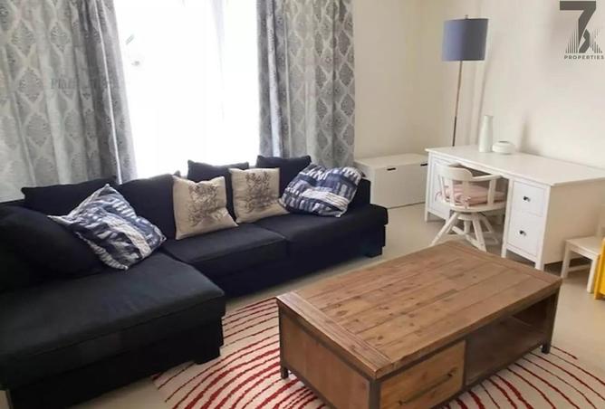 15984370 - Property Image 3