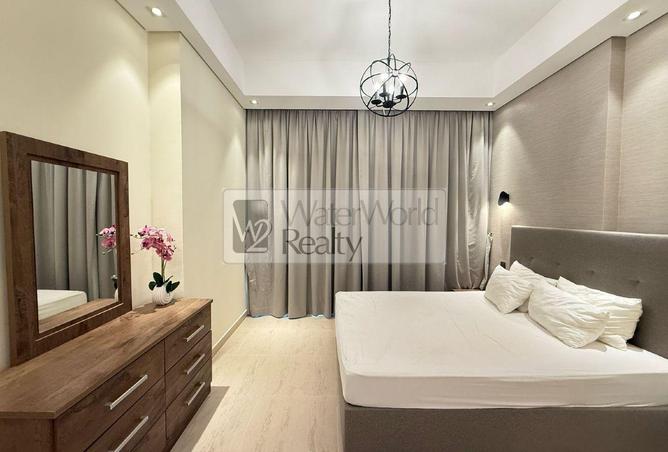 14944941 - صورة العقار 3