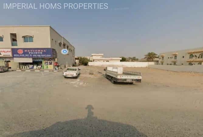 15890796 - صورة العقار 3