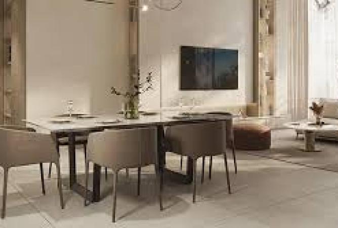 16013064 - صورة العقار 3