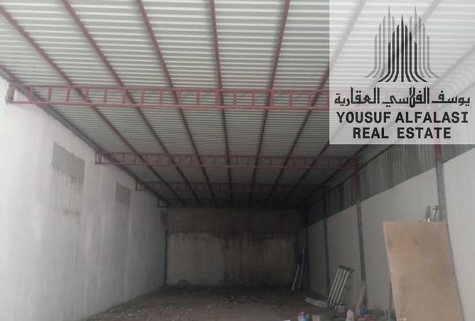 15211479 - الصورة الرئيسية للعقار