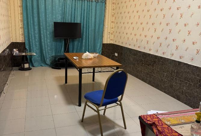 15779616 - صورة العقار 3