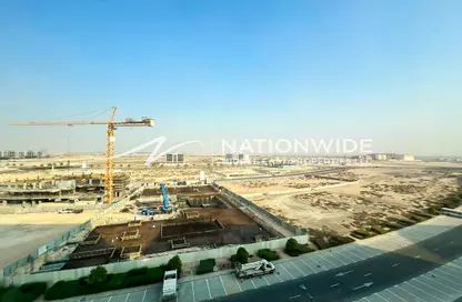 Apartment - 2 Bedrooms - 3 Bathrooms for sale in The Pulse - Dubai South (Dubai World Central) - Dubai Apartment - 2 Bedrooms - 3 Bathrooms for sale in The Pulse - Dubai South (Dubai World Central) - Dubai
