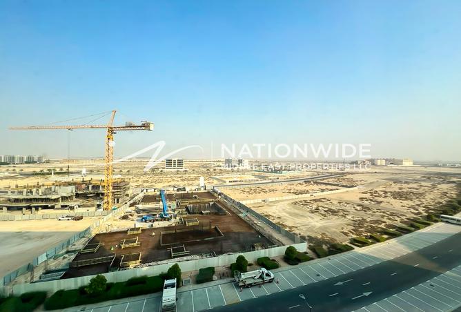 15489403 - Property Main Image